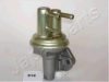 JAPANPARTS PB-512 Fuel Pump